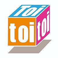 Toitoitoi